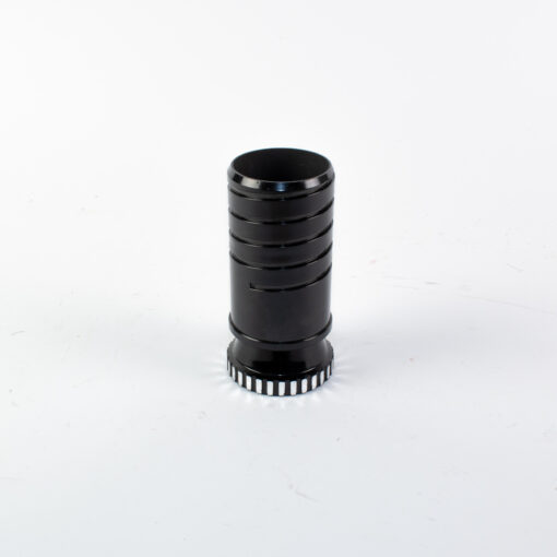 Objectief / lens – Objectief / lens - Kodak Vario-Retinar 70-120  (LS-0458) (gebruikt) - Afbeelding 2
