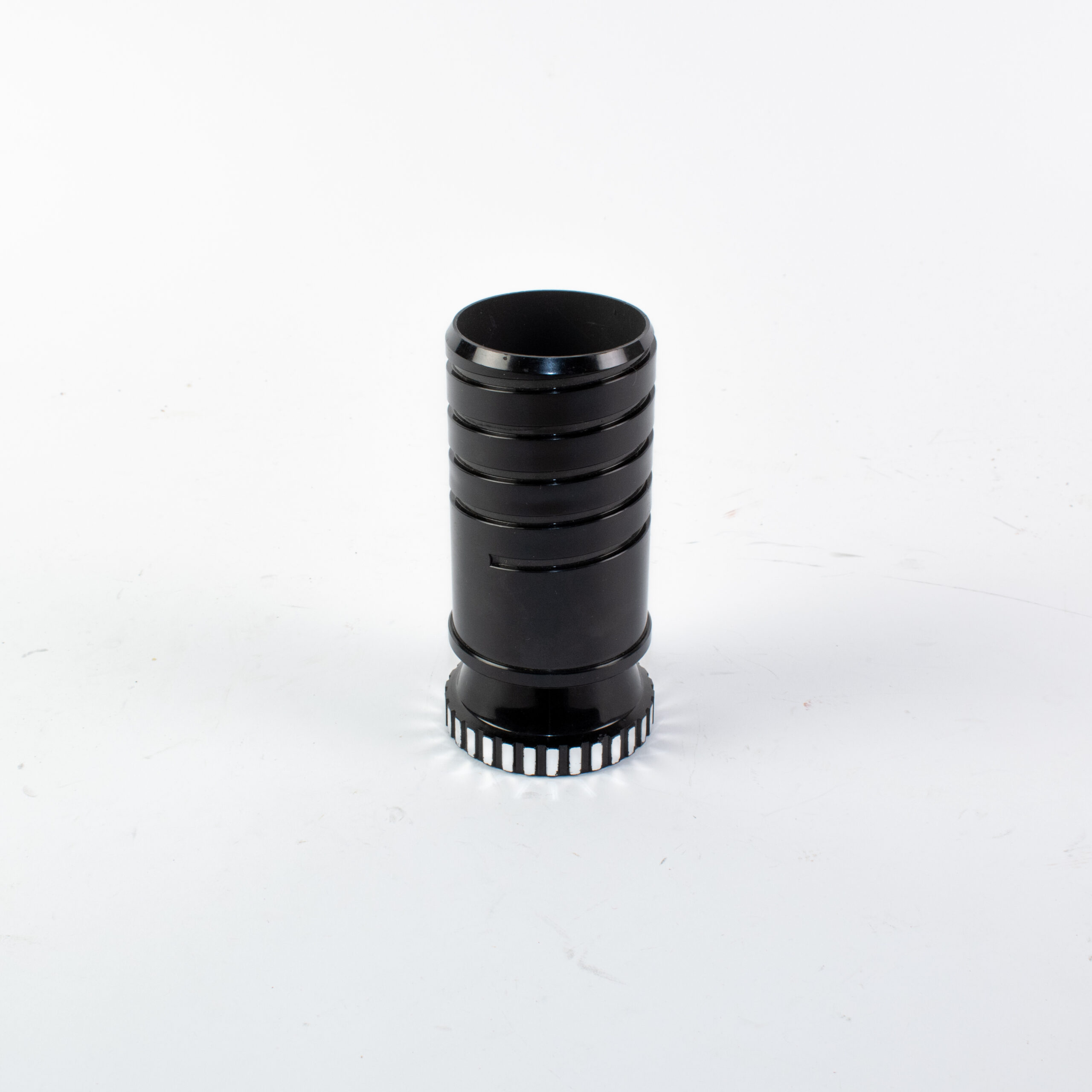 Objectief / lens – Objectief / lens - Kodak Vario-Retinar 70-120  (LS-0458) (gebruikt) - Afbeelding 2