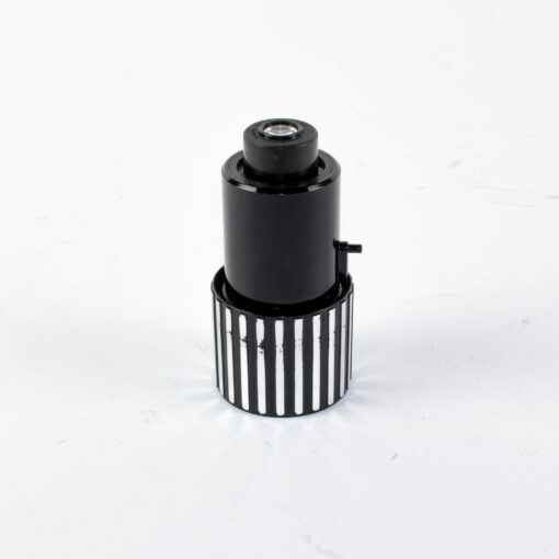 Objectief / lens - Will Letzlar Vario-Travenon 1:1,3/16,5-30 (LS-0459)(used) - Image 2