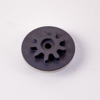 Kodak Carousel S-RA 2500 - Gear - large (PP-0393)