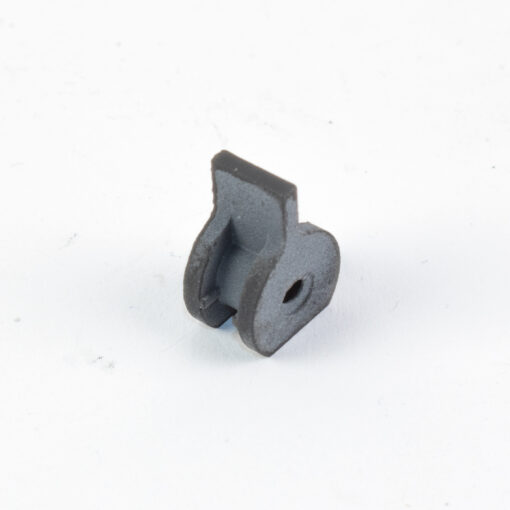 Lead screw slider nut for Nikon V, LS-5000 (PP-0398) - Afbeelding 3