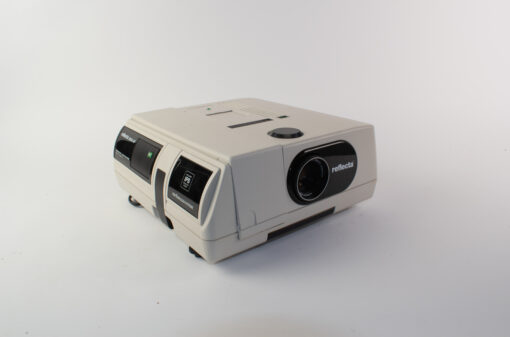 Reflecta 2500 AF (gebruikt) - Afbeelding 8