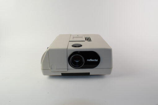 Reflecta 2500 AF (gebruikt) - Afbeelding 3