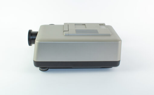 Leica Pradovit P600 (timer functie) (gebruikt) - Afbeelding 7