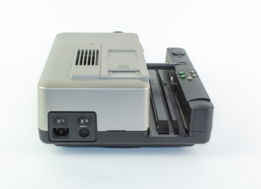 Leica Pradovit P600 (timer functie) (gebruikt) - Afbeelding 5