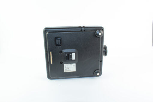 Leica Pradovit P600 (timer functie) (gebruikt) - Afbeelding 6