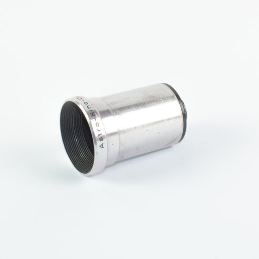 Objective / lens - Astro Kino Color V 1:1,5 / 50mm (LS-0462) (used)