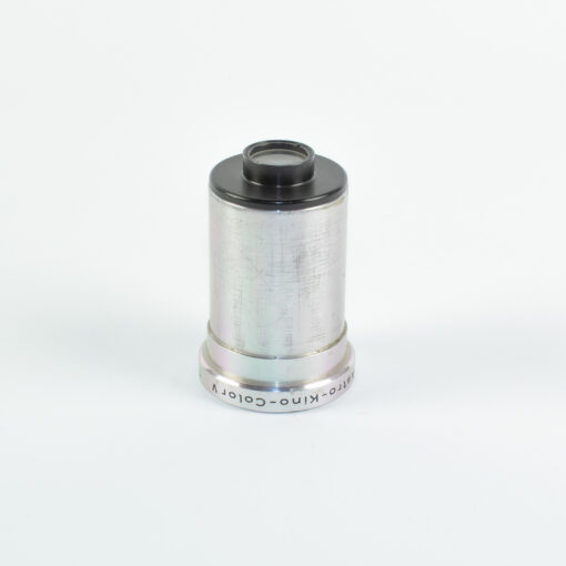 Objective / lens - Astro Kino Color V 1:1,5 / 50mm (LS-0462) (used) - Image 3
