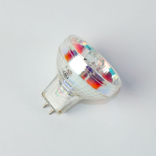 GE Lamp 82V 300W GX5.3 ANSI: EXR