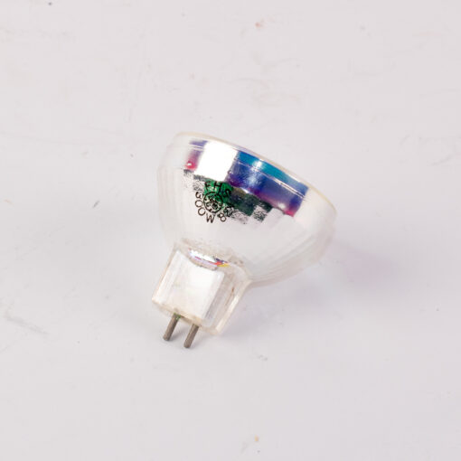 GE - Lamp 82V 300W GX5.3 ANSI: FHS - Afbeelding 2