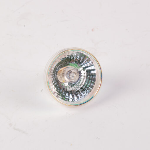 GE - Lamp 82V 300W GX5.3 ANSI: FHS - Afbeelding 3