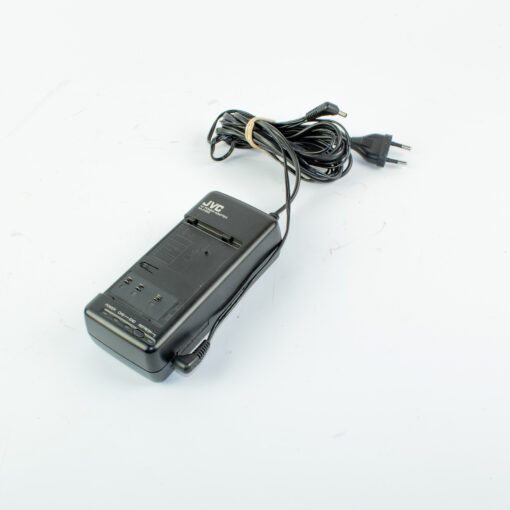 JVC AA-V11EG- AC Power Adapter (original) (used)