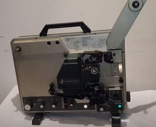 Microtecnica Microtecnica MICRON 28J