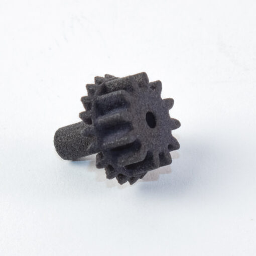 Philips Turbo drive tandwieltje - groot - 19 tanden (PP-0404) - Afbeelding 7