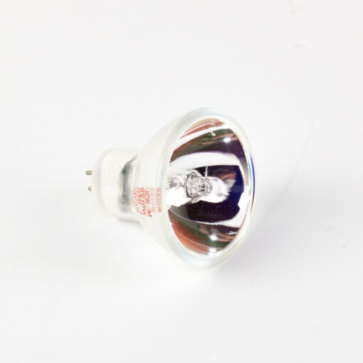 SF-0519 Lamp JCR/M 6V10WH20-3 GZ4 lamp no wire for CA1500 CA6000 CA7000 light