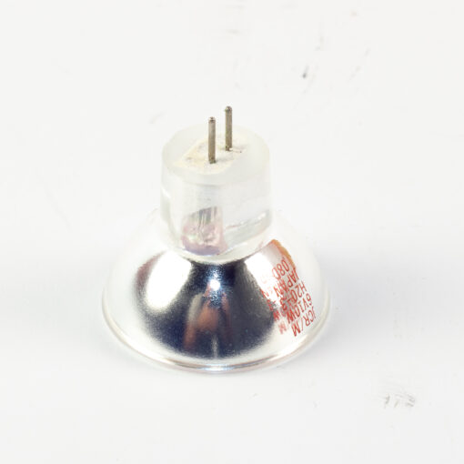 SF-0519 Lamp JCR/M 6V10WH20-3 GZ4 lamp no wire for CA1500 CA6000 CA7000 light - Image 2