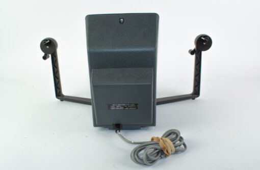 Chinon Dual-8 Editor Viewer (used) - Image 3
