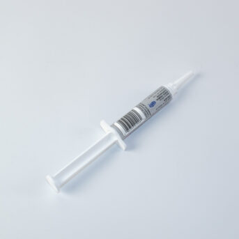 Alternative view of Super Lube 21006 – Smeermiddel in Spuit (6 cc)