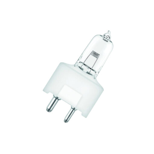 Lamp GY9,5 12V 100W - Thorn UK - FDT - A1/261