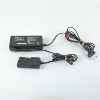 Alternative view of Canon CA-R300 - Voedings adapter (oplader) (origineel) (gebruikt)