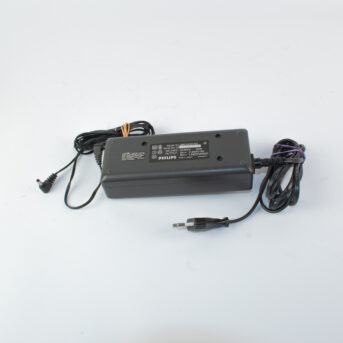 Philips SBC5420 - Voedings adapter (oplader) (origineel) (gebruikt)