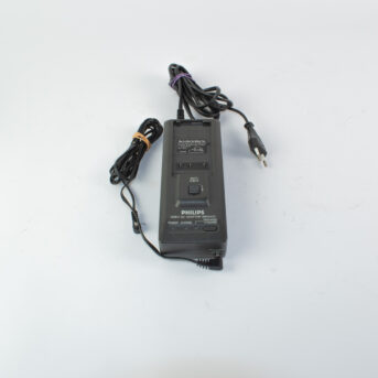 Alternative view of Philips SBC5420 - Voedings adapter (oplader) (origineel) (gebruikt)