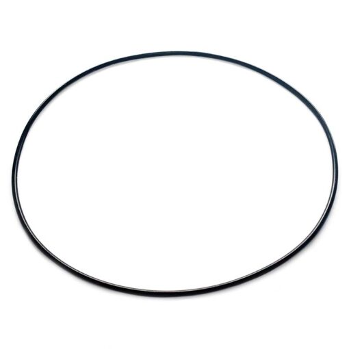 Chinon Sound 7000 belt set - Image 4
