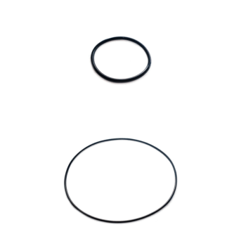 Revue Lux 2 Sound belt set