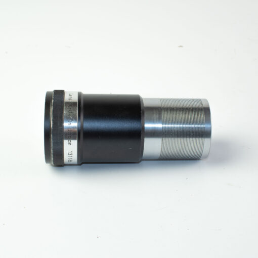 Objectief / Lens - KOWA Super Prominar-16 1:1.8/75 EIKI Made in Japan (LS-0465) (gebruikt) - Afbeelding 3