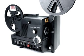 Chinon Chinon Sound 7000