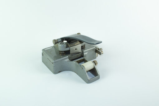 Arri splicer 35 mm - FPB A-1847 P 60/12 (CIR) (used)