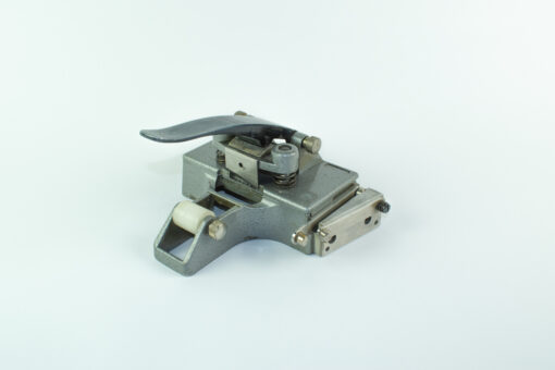 Arri splicer 35 mm - FPB A-1847 P 60/12 (CIR) (used) - Image 2