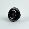 Objective / lens - Diaplan 2,8/80 Meyer-Optik Görlitz (LS-0467) (used) (kopie) - Image 2