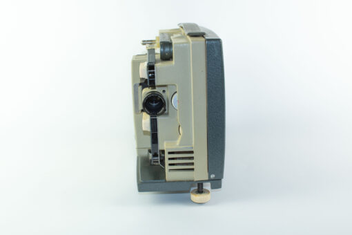 Leitz Wetzlar Cinovid (8mm films) (gebruikt) - Afbeelding 4