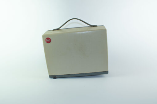Leitz Wetzlar Cinovid (8mm films) (gebruikt) - Afbeelding 7