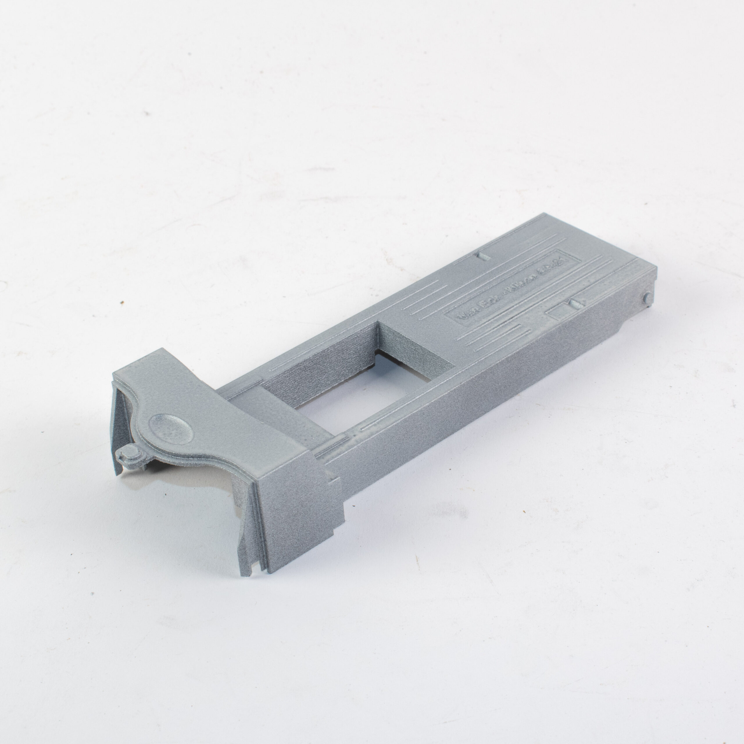 Kap (bovenkant) - Nikon SA-21 (PP-0396)