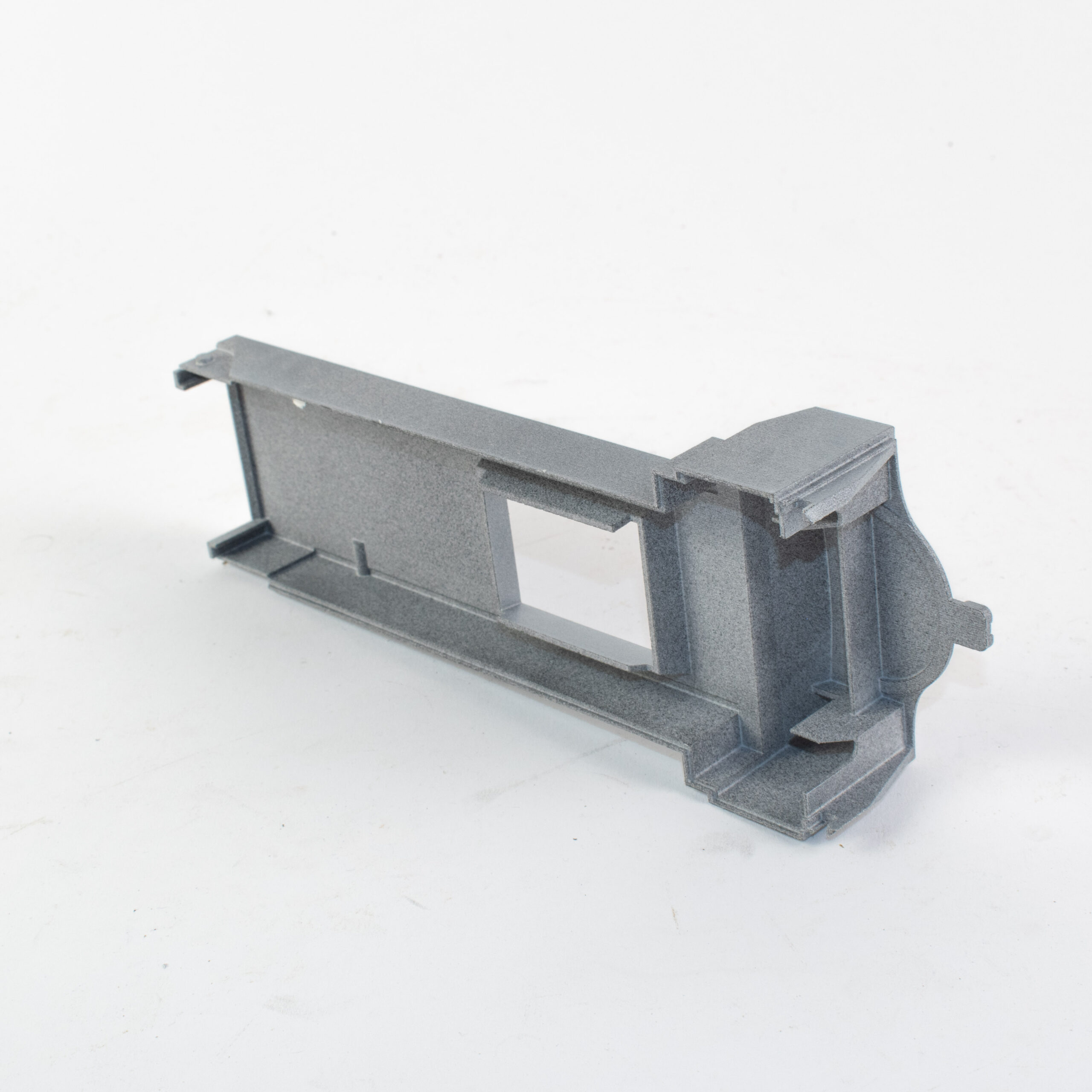 Kap (bovenkant) - Nikon SA-21 (PP-0396) - Afbeelding 5