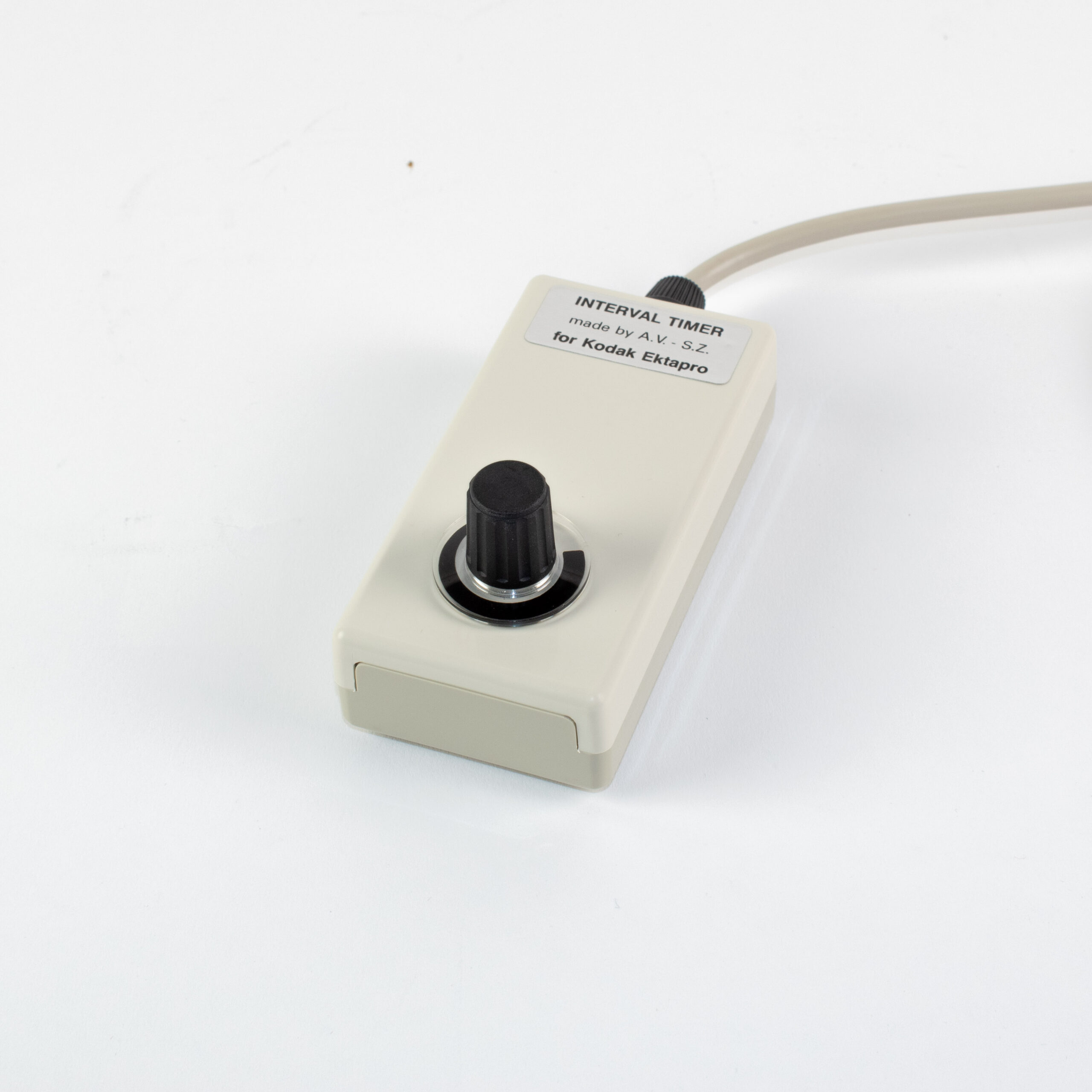 Timer voor Kodak Ektapro diaprojectoren (SL-0115)