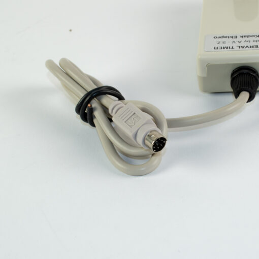 Timer for Kodak Ektapro Slide Projectors (SL-0115) - Image 2