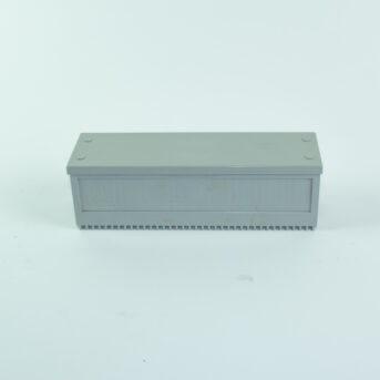 Alternative view of Pentacon Diamagazijn voor 36 dia's  (SL-0116) (gebruikt)