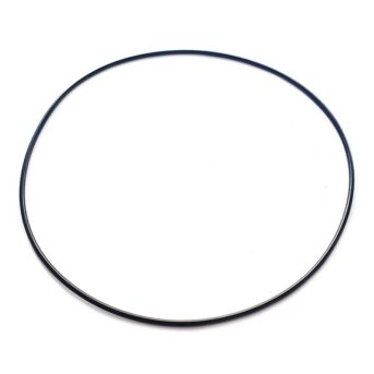 Naigai Dual Eight projector snaren set