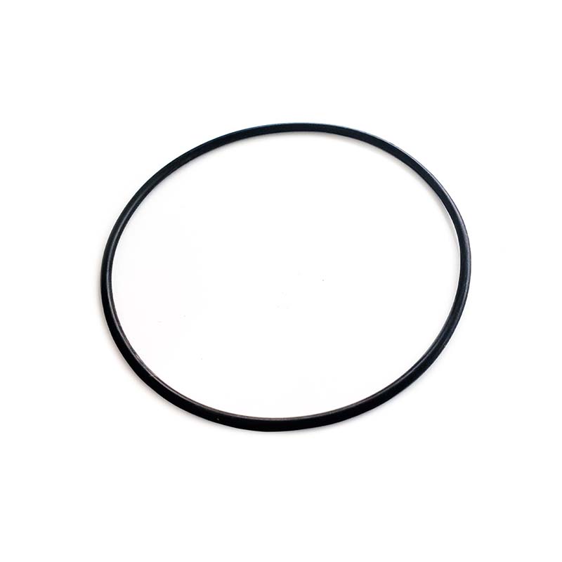 Eumig P8 M Imperial snaren set