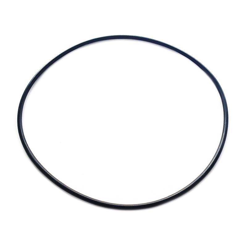 Eumig P8 M Imperial snaren set