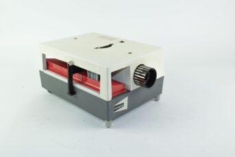 Liesegang Liesegang A16