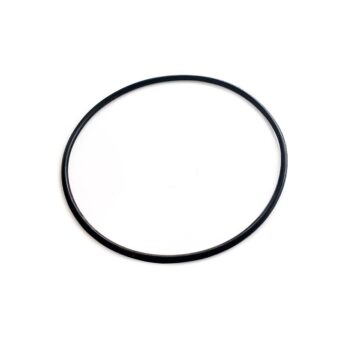 Minolta Sound 7000 snaar in afwikkelspoelarm