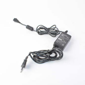 Sony AC-LM5  - AC Power Adapter (original) (used)