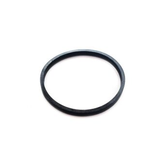 Cinekon SD-800 motor snaar plat