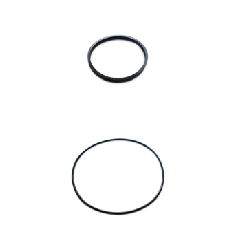 Cinekon SD-800 snaren set