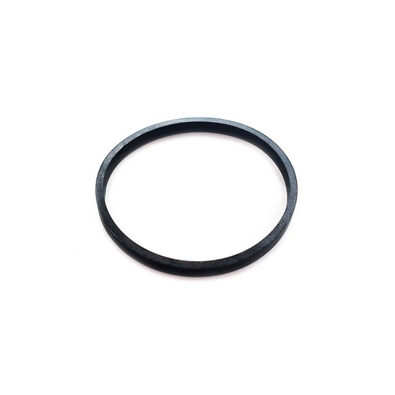 Magnon SD-850 Magsound snaren set