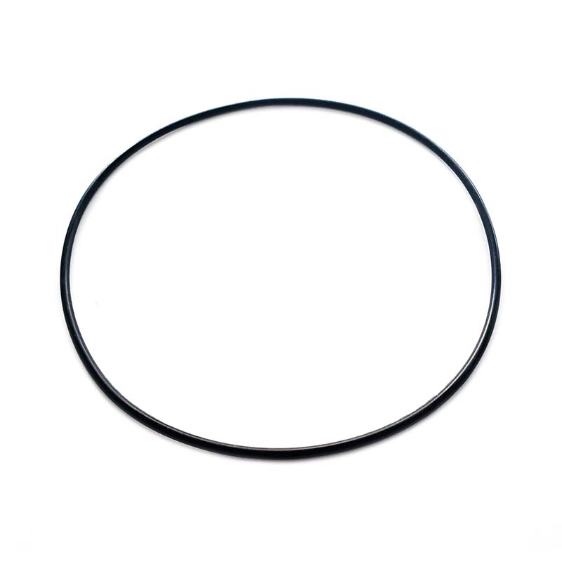 Magnon SD-850 Magsound snaren set